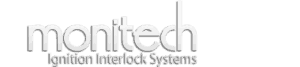 Monitech