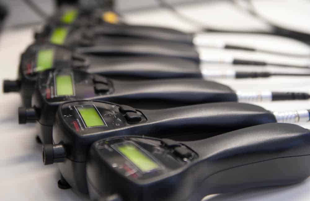 Ignition Interlock Costs Part 2Monitech