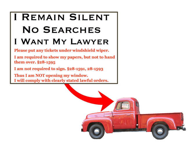 tempted to try a fair dui flyer in arizona dont monitech fair dui flyer florida