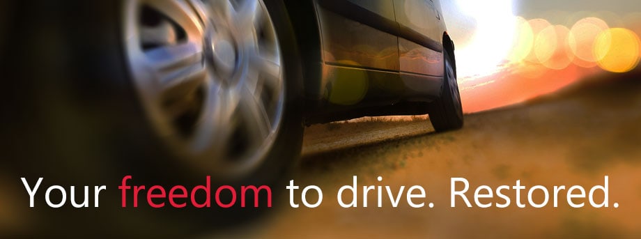 monitech-ignition-interlock-driving-freedom-banner